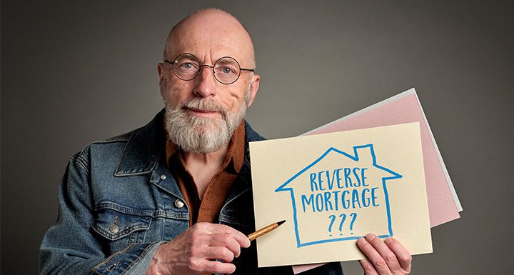 reverse-mortgage